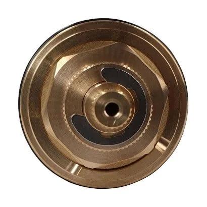 Inventive Creations Thermostatic Shower Cartridge - THERMO 5 - Bristan - Omega,Osborne,Pisa,Java.